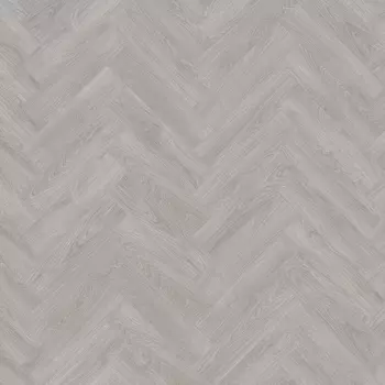 Виниловый ламинат Moduleo