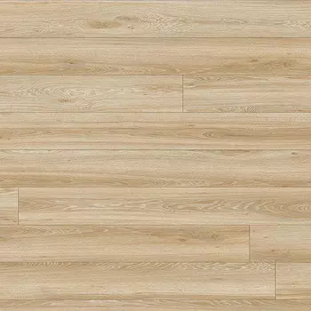 Виниловый ламинат Moduleo