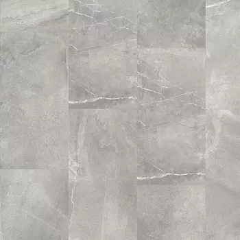 Виниловый ламинат Moduleo