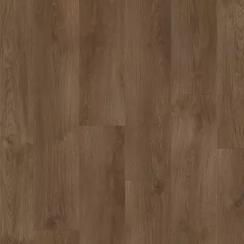 Виниловый ламинат Moduleo