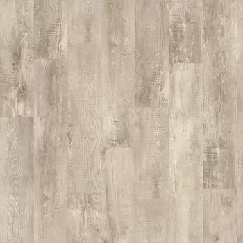 Виниловый ламинат Moduleo