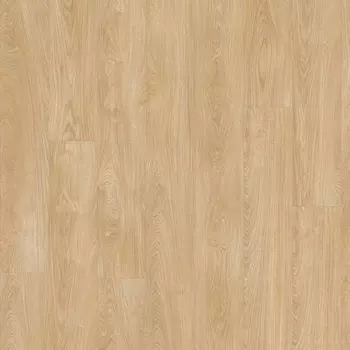 Виниловый ламинат Moduleo