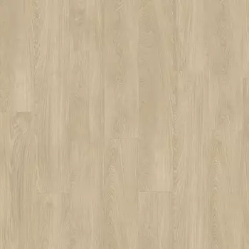 Виниловый ламинат Moduleo