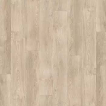 Виниловый ламинат Moduleo