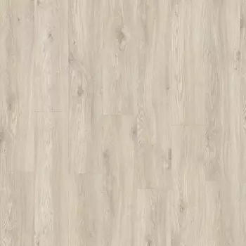 Виниловый ламинат Moduleo