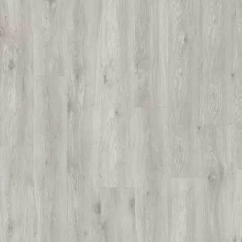 Виниловый ламинат Moduleo