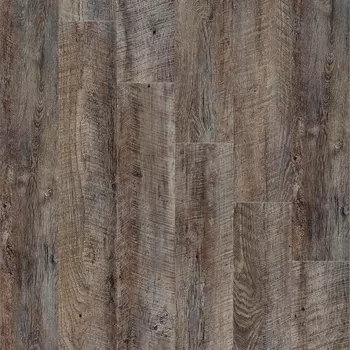 Виниловый ламинат Moduleo