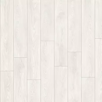 Виниловый ламинат Moduleo