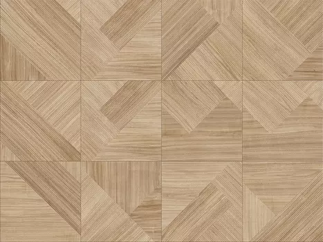 Виниловый ламинат Moduleo