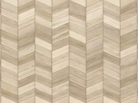 Виниловый ламинат Moduleo