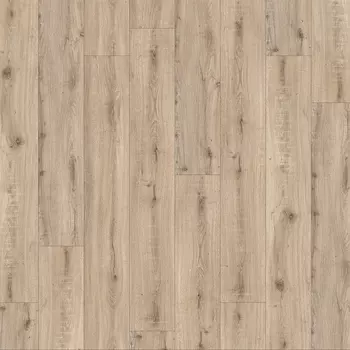 Виниловый ламинат Moduleo