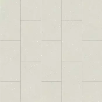 Виниловый ламинат Moduleo