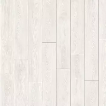 Виниловый ламинат Moduleo