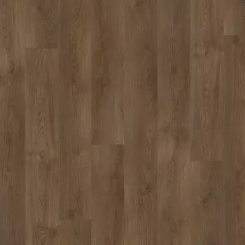 Виниловый ламинат Moduleo