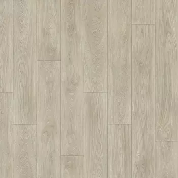 Виниловый ламинат Moduleo