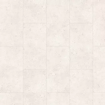 Виниловый ламинат Moduleo