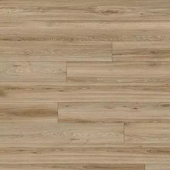 Виниловый ламинат Moduleo