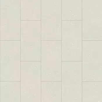 Виниловый ламинат Moduleo