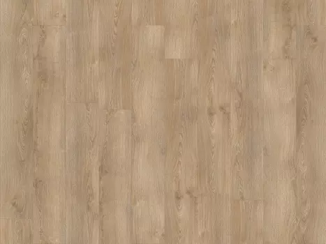 Виниловый ламинат Moduleo