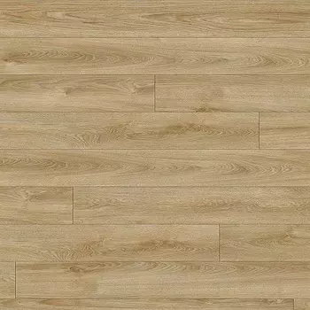 Виниловый ламинат Moduleo