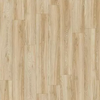 Виниловый ламинат Moduleo