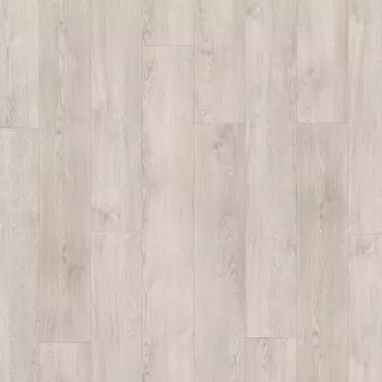 Виниловый ламинат Moduleo