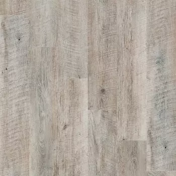 Виниловый ламинат Moduleo