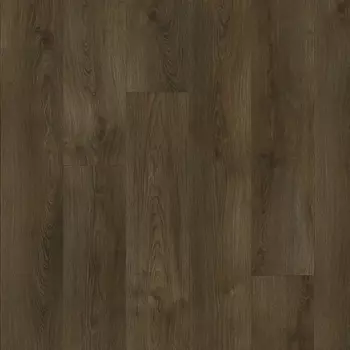 Виниловый ламинат Moduleo