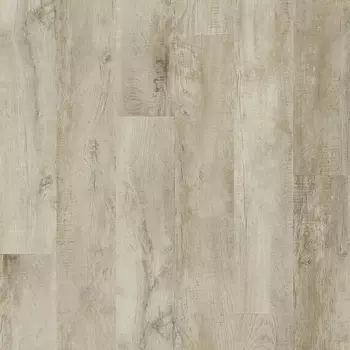 Виниловый ламинат Moduleo