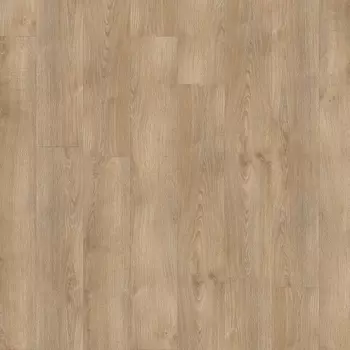 Виниловый ламинат Moduleo