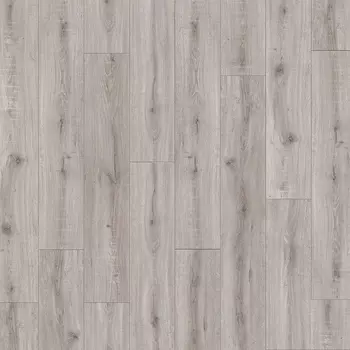 Виниловый ламинат Moduleo