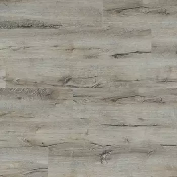 Виниловый ламинат Moduleo