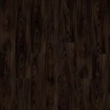 Виниловый ламинат Moduleo