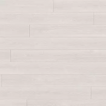 Виниловый ламинат Moduleo