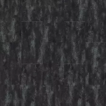 Виниловый ламинат Moduleo