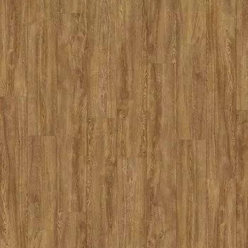 Виниловый ламинат Moduleo