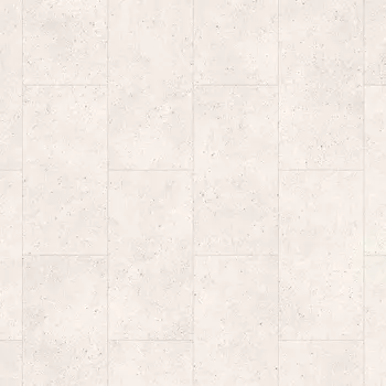 Виниловый ламинат Moduleo