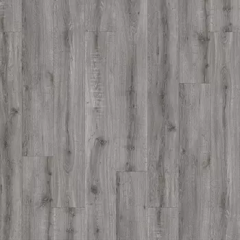 Виниловый ламинат Moduleo