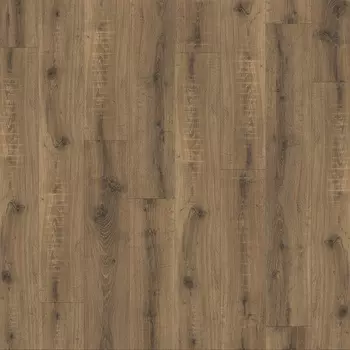 Виниловый ламинат Moduleo