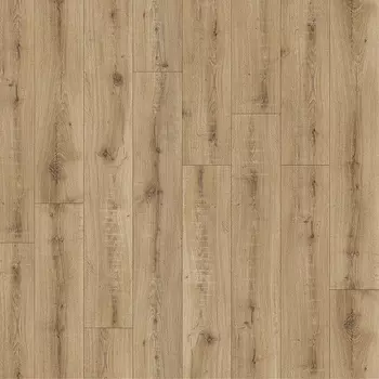 Виниловый ламинат Moduleo