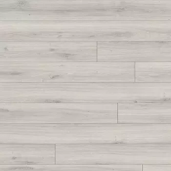 Виниловый ламинат Moduleo