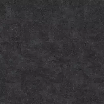 Виниловый ламинат Moduleo