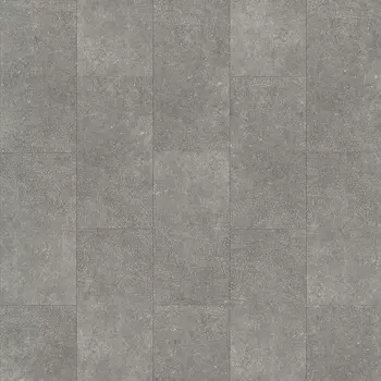 Виниловый ламинат Moduleo