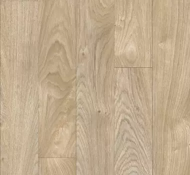 Виниловый ламинат Moduleo