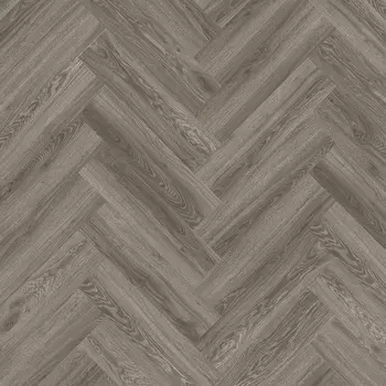 Виниловый ламинат Moduleo