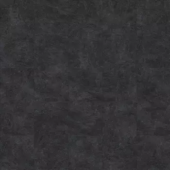 Виниловый ламинат Moduleo