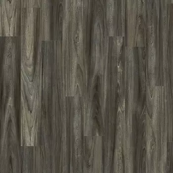 Виниловый ламинат Moduleo