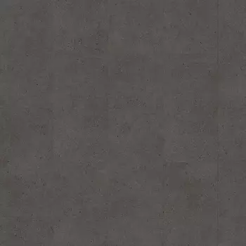 Виниловый ламинат Moduleo