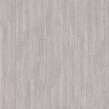 Виниловый ламинат Moduleo