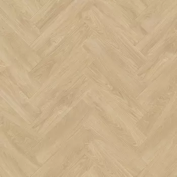 Виниловый ламинат Moduleo